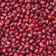 四川达州万源市玺丰收 红豆1kg/袋(5袋起发）【杂粮】