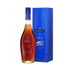 马爹利(Martell) 名士1500mL  VSOP+级干邑白兰地