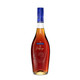 马爹利(Martell) 名士1500mL  VSOP+级干邑白兰地