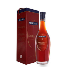 马爹利(Martell) 名士3000mL  VSOP+级干邑白兰地