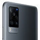 vivo X60 蔡司光学镜头 微云台黑光夜视2.0 三星5nm旗舰芯片 双模5G全网通手机