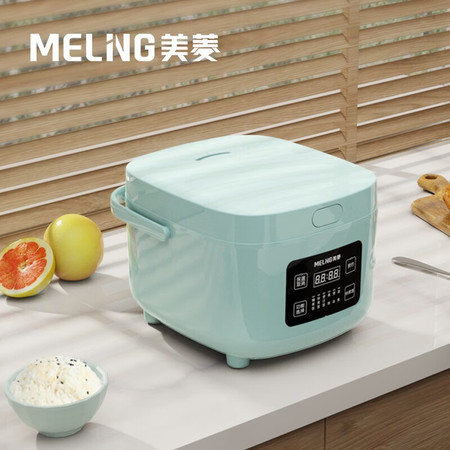 美菱/MeiLing MF-LC3020电饭锅