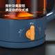 先锋/SINGFUN DSH-Y1201电热水壶