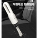 先锋/SINGFUN DXC-X05R智能手持吸尘器