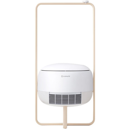艾美特/AIRMATE 取暖器电暖器家用多功能暖风机杀菌干衣机烘干机浴室浴霸电暖气图片
