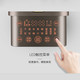 九阳/Joyoung 豆浆机破壁免滤破壁机家用多功能全自动免手洗