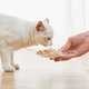 【网易严选】鳕鱼冻干（犬&猫）猫零食狗零食