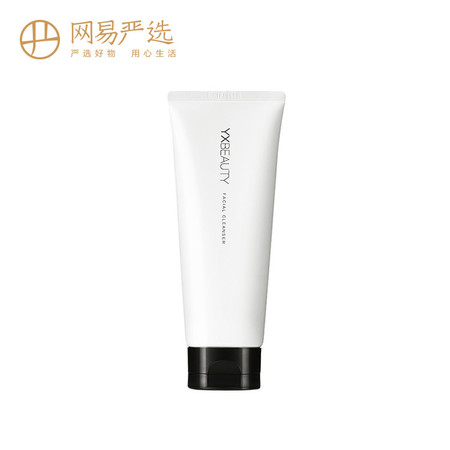 【网易严选】女士泡沫洗面奶 150ml/支