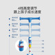 【网易严选】二合一可折叠滑板车