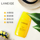 兰芝/LANEIGE  朝露防晒霜50ml