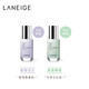 兰芝/LANEIGE 水光修颜隔离乳35ml  40号紫色