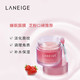 兰芝/LANEIGE  夜间保湿修护唇膜20g