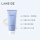 兰芝/LANEIGE 净澈多效洁颜膏150ml