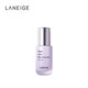 兰芝/LANEIGE 水光修颜隔离乳35ml  40号紫色