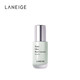 兰芝/LANEIGE 水光修颜隔离乳35ml 60号绿色