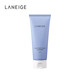 兰芝/LANEIGE 净澈多效洁颜膏150ml