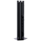 索尼/SONY PS4 Pro PlayStation国行游戏机 1TB主机（黑色）