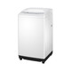 Midea/美的 MB82V32 8.2公斤/kg波轮 小型洗衣机 全自动家用大容量免清洗洗衣机