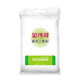 5斤装金沙河系列小麦粉,家庭通用无添加剂健康营养
