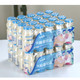 乳酸菌饮料酸奶益生菌早餐奶低糖原味牛奶整箱批发儿童含乳乳酸菌