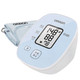欧姆龙血压计L10 上臂式全自动电子血压测量仪家庭用测量脉搏仪器
