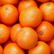 湖北秭归伦晚脐橙子新鲜当季水果整箱2/5/10斤应季手剥甜橙子【飞哥美食】
