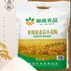 津邮 多用途麦芯小麦粉5kg