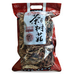江西赣南茶树菇1袋250g