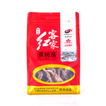 HAKKARED 赣南客家红 茶树菇1袋250g