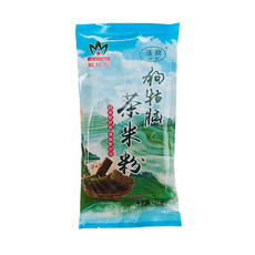 姐妹花 江西 狗牯脑茶米粉105克*2包