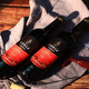 B澳大利亚原酒进口葡萄酒智利原酒进口干红酒甜红酒多规格可选