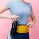 腰包男女多功能通用7.5寸手机包隐形时尚新款跑步运动健身腰包