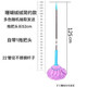 自拧水大号家用免手洗拖把旋转木地板瓷砖拖布钢杆毛巾吸水墩布头