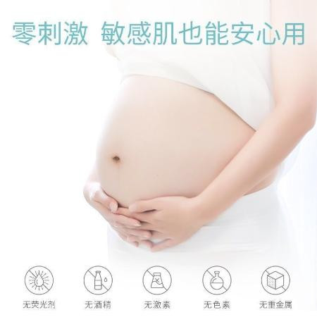 烟酰胺身体乳全身变美白去鸡皮保湿滋润体补水男女润肤露持久留香图片