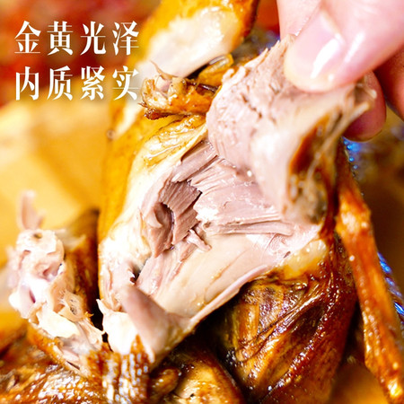 四口味五只混装【青云尚仙熏鸽店】乳鸽现杀现做烤乳鸽传统工艺制作老汤卤制古法茶熏一鸽胜九鸡低脂高蛋白图片