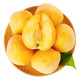 【邮乐官方直播间】黄金油桃 水蜜桃子3斤装 生鲜水果 健康轻食
