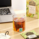 CHALI 茶里雪梨白茶盒装37.5g花草茶茶包袋