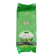 霁朗 【黑龙江省】甘南 霁朗 糯米 500g/袋包邮