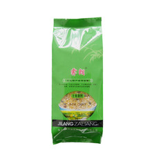 霁朗 【黑龙江省】甘南 霁朗 十米粥 500g/袋包邮