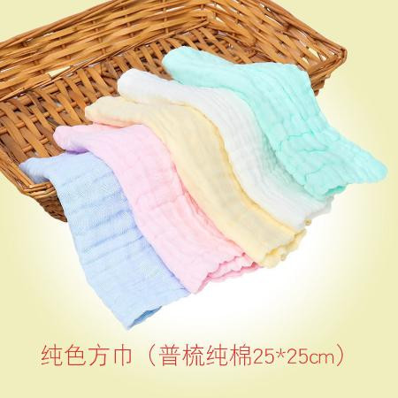儿童枕头纯棉幼儿园婴儿学生定型枕宝宝小枕头套装可爱一对可拆洗图片