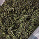 东固山 耐泡毛尖茶高山春茶江西手工茶绿茶浓清香型包邮