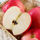 现摘现发陕西红富士苹果10/5斤脆甜当季新鲜苹果水果整箱批发