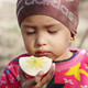【现摘现发】正宗新疆阿克苏冰糖心红富士苹果水果10/5斤当季水果