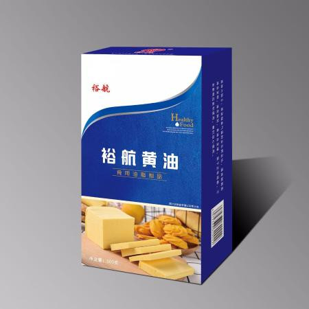 球形爆米花小玉米粒1斤/2.5斤/5斤美式球豆圆球形爆米花原料