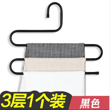  家里家居家用小商品百货生活日用品生活日常新奇家用小物品【大均良品】图片