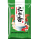 大牛哥 黑龙江五常大米原粮稻香2号长粒香米农家新米