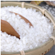 大牛哥 东北精品小町米10斤黑龙江圆粒珍珠香米地道农家自食米 精选东北大米10斤