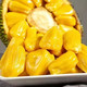 大牛哥 大牛哥 正宗海南三亚特产菠萝蜜新鲜水果一整个当季黄肉波萝密