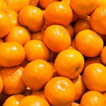 大牛哥 正宗广西沃柑橘子新鲜水果当季整箱批发桔子超甜薄皮