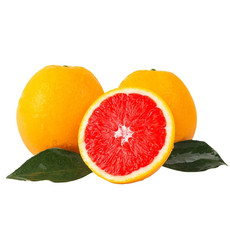 大牛哥 血橙新鲜橙子中华红橙红肉当季孕妇水果整箱包邮【大均良品】